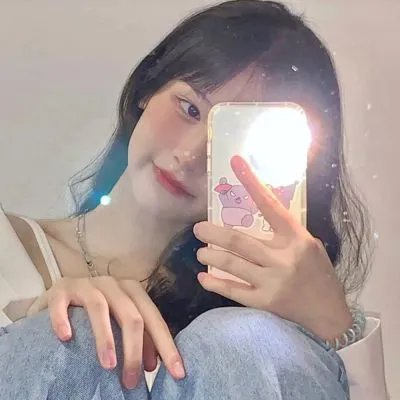 美国派2