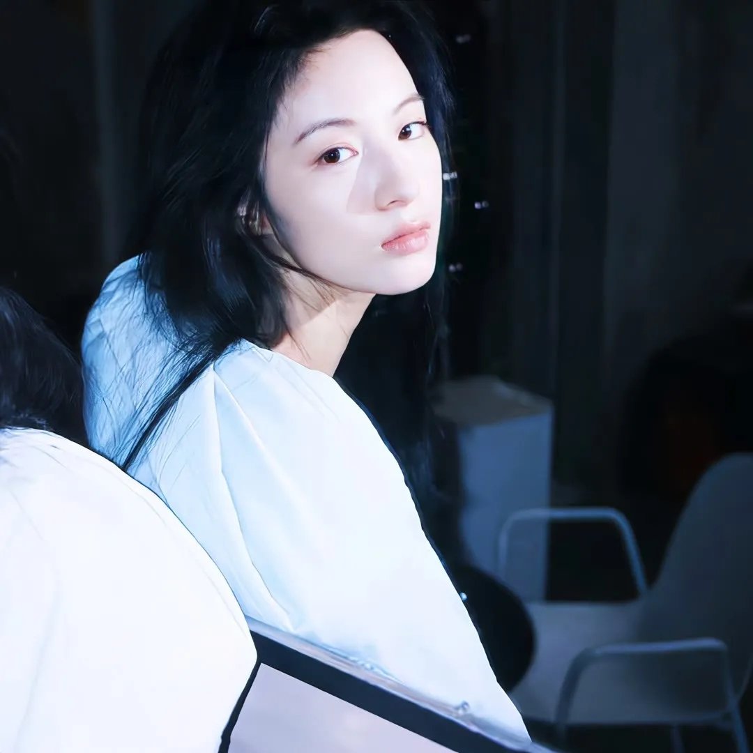 伦敦父女档