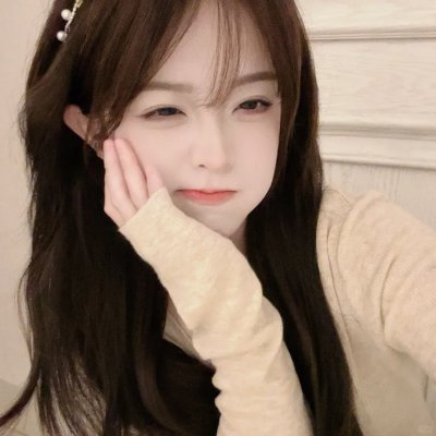 迷途人生