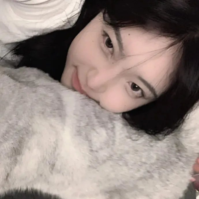 万事美好