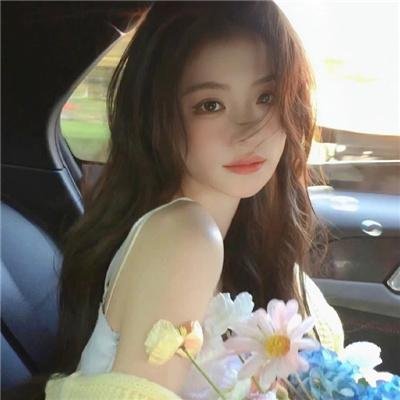 经典必看