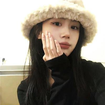 荒原家族