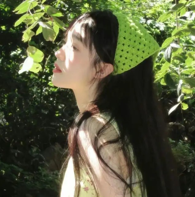 慈善舞会