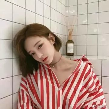敦煌夜谭