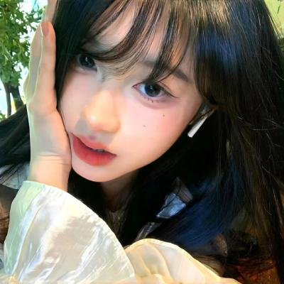 克莱奥:如果我能倒转时间