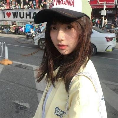 恐惧回声