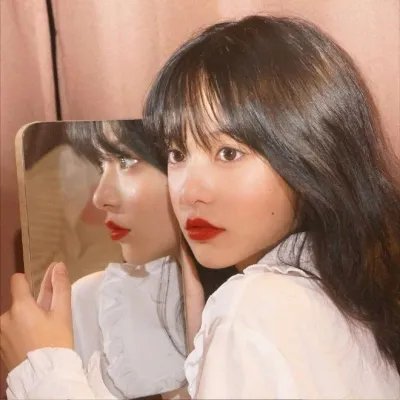 烽火边城